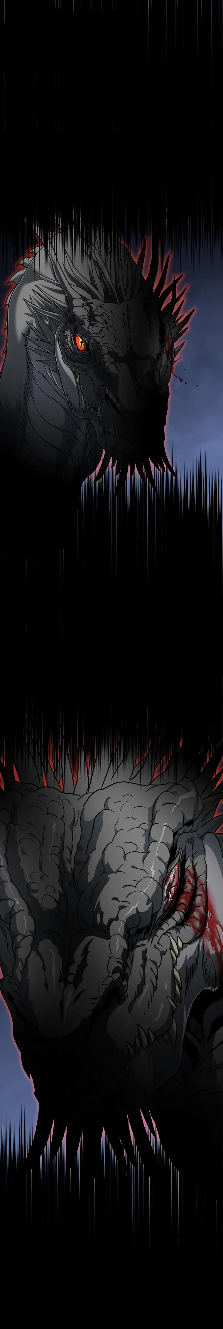 Murim Login Chapter 143 image 30
